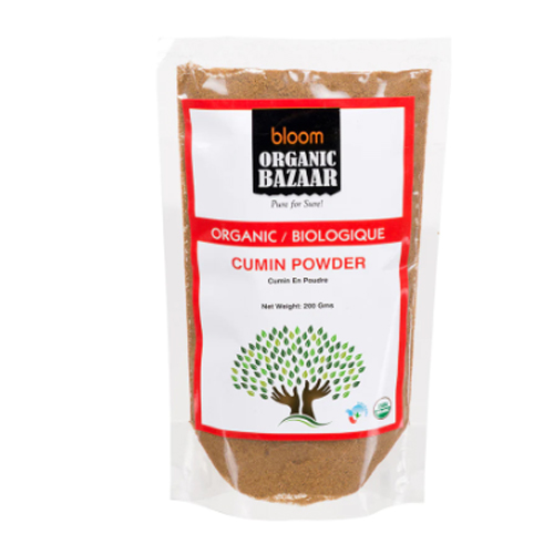 http://atiyasfreshfarm.com/public/storage/photos/1/New Products/Bioom Organic Cumin Powder (200g).jpg